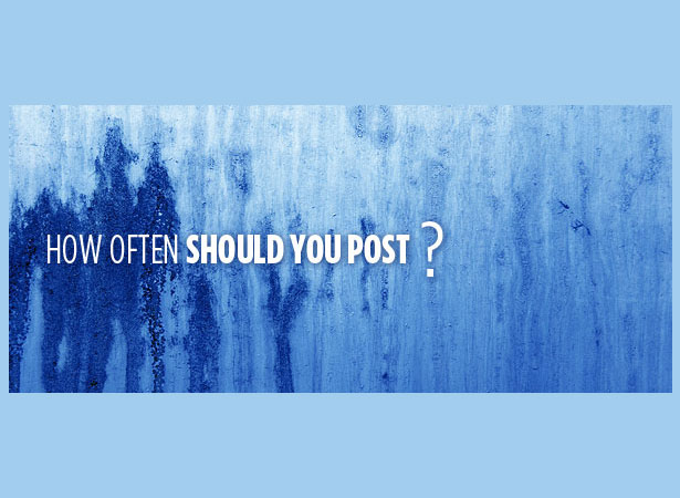 Our Favorite Tweets of the Week <br/>Nov 22-Nov 28, 2009 13 71