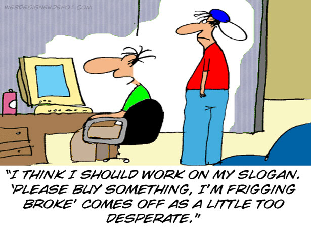 Comics of the Week #1 2 119