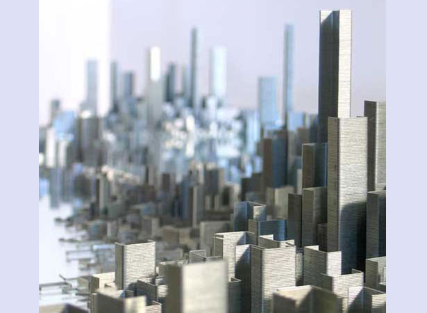 Our Favorite Tweets of the Week <br/>Nov 15-Nov 21, 2009 5 87