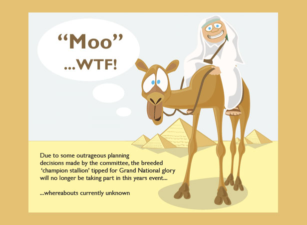 Our Favorite Tweets of the Week <br/>Nov 15-Nov 21, 2009 16 61