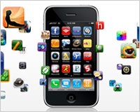 The Ultimate Toolbox for iPhone Development