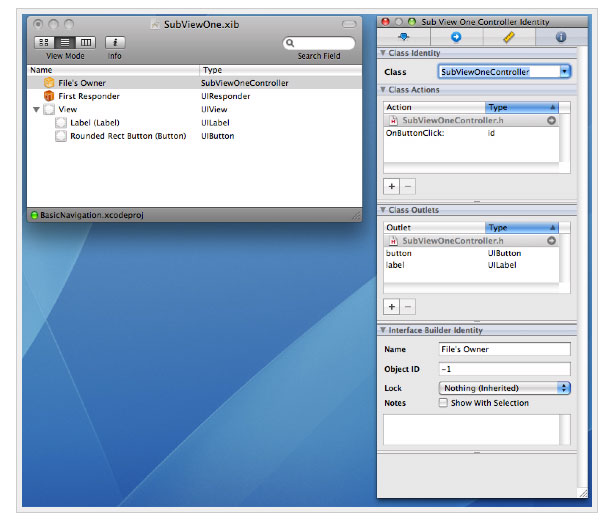 createanavbasedapp