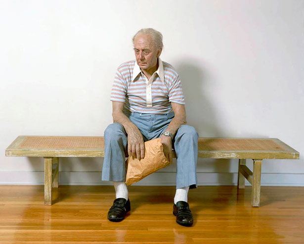 Mind Blowing Hyperrealistic Sculptures 58 1