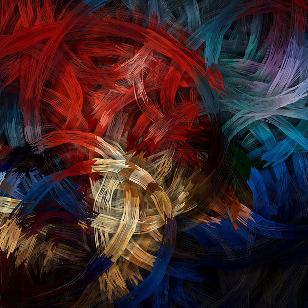 Understanding Your Brain for Better Design: Left vs. Right Abstract