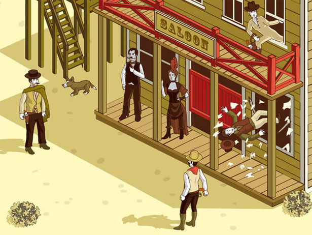 Understanding Your Brain for Better Design: Left vs. Right Isometric