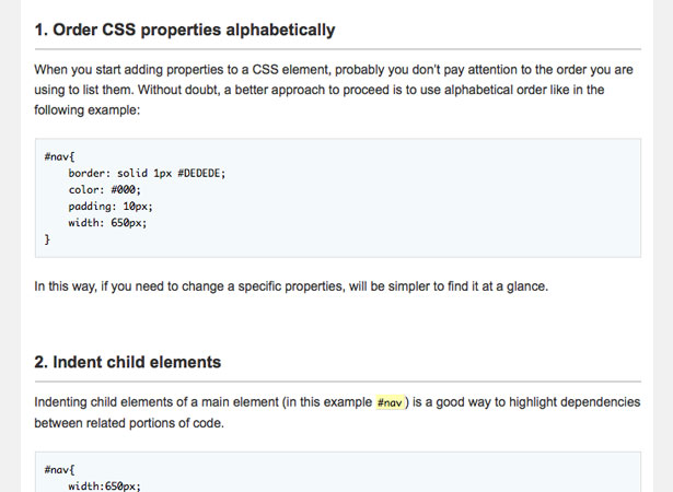 Our Favorite Tweets of the Week <br/>Nov 8-Nov 14, 2009 2 124