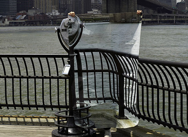 Our Favorite Tweets of the Week <br/>Nov 8-Nov 14, 2009 5 89