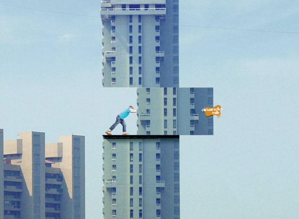 Our Favorite Tweets of the Week <br/>Nov 8-Nov 14, 2009 7 78