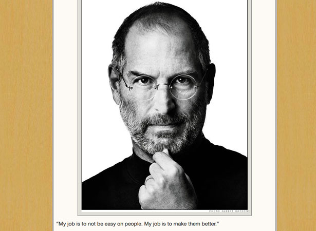 Our Favorite Tweets of the Week <br/>Nov 8-Nov 14, 2009 11 74