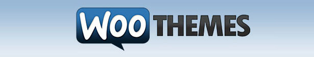 woothemes