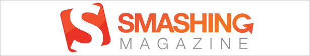 sm