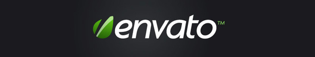 envato 1