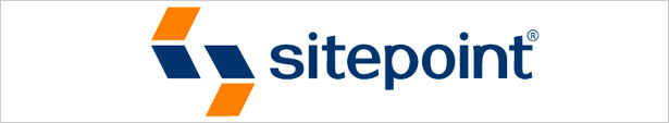 sitepoint