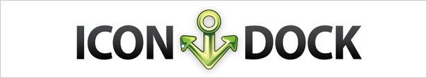 icondock2