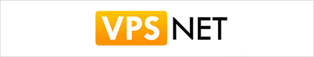 vps