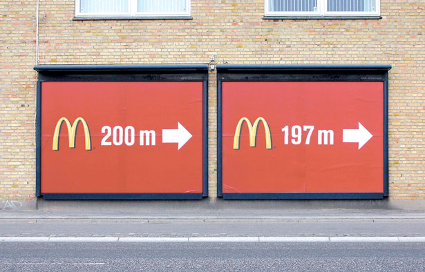McDonald
