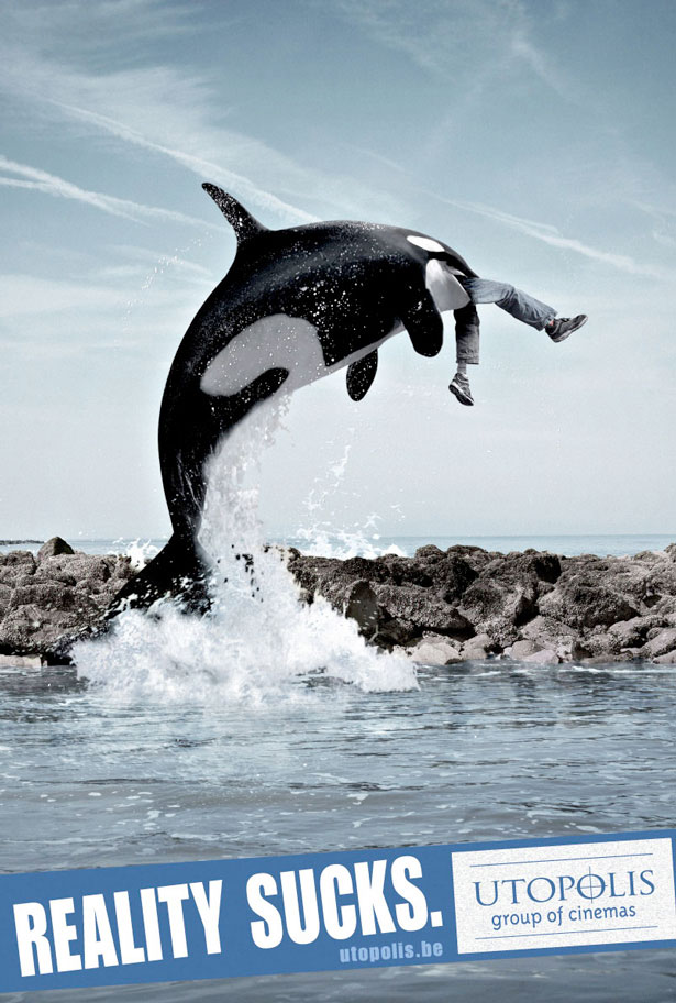 freewilly