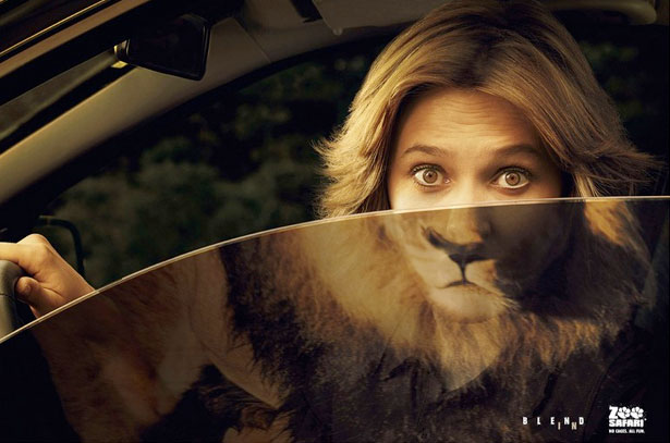 ZOOSafari