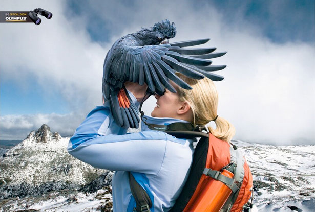 Olympus2