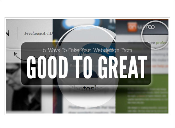 Our Favorite Tweets of the Week <br/>Nov 1-Nov 7, 2009 9 77