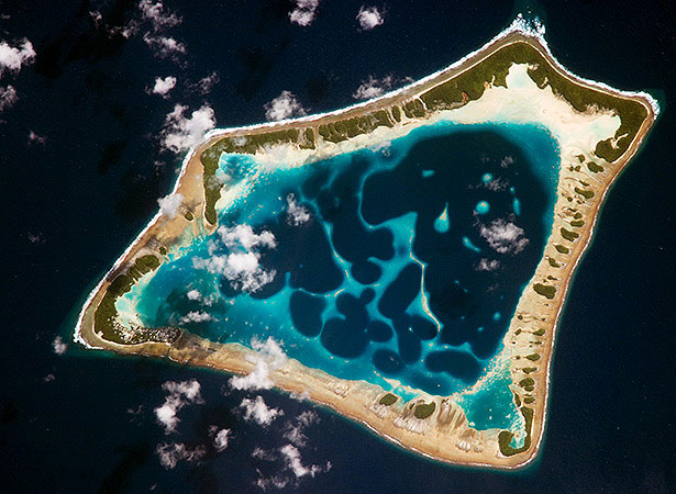 Our Favorite Tweets of the Week <br/>Nov 1-Nov 7, 2009 20 34
