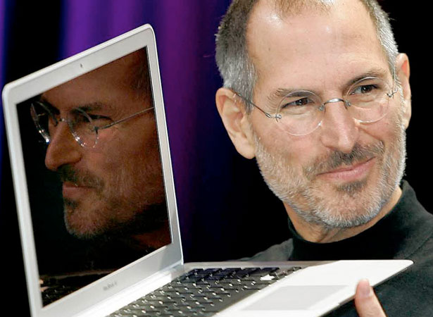 Our Favorite Tweets of the Week <br/>Nov 1-Nov 7, 2009 22 22