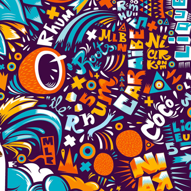 Pure Design Awesomeness by Niark niark 16
