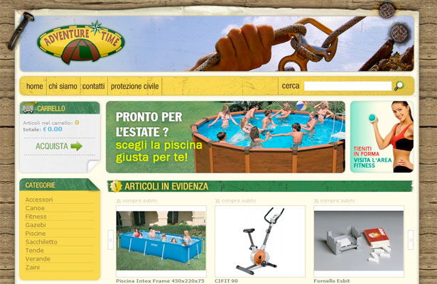 Best Practices for 6 Common User Interface Elements good search