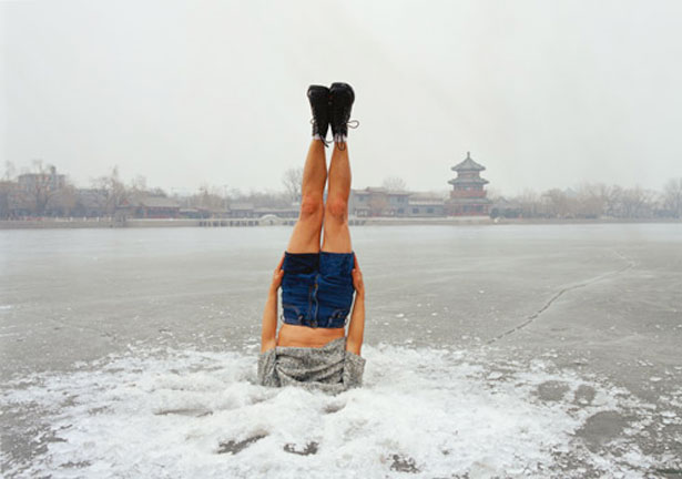 The Unbelievable and Impossible Photos of Li Wei 8 78