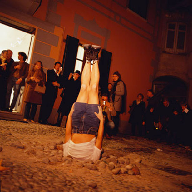 The Unbelievable and Impossible Photos of Li Wei 13 77