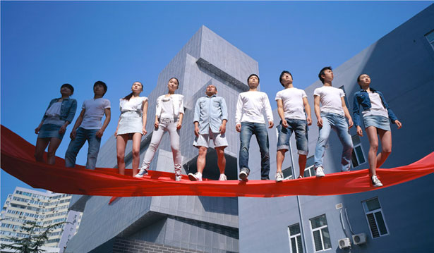 The Unbelievable and Impossible Photos of Li Wei 38 4
