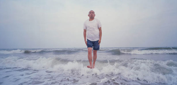 The Unbelievable and Impossible Photos of Li Wei 41 8