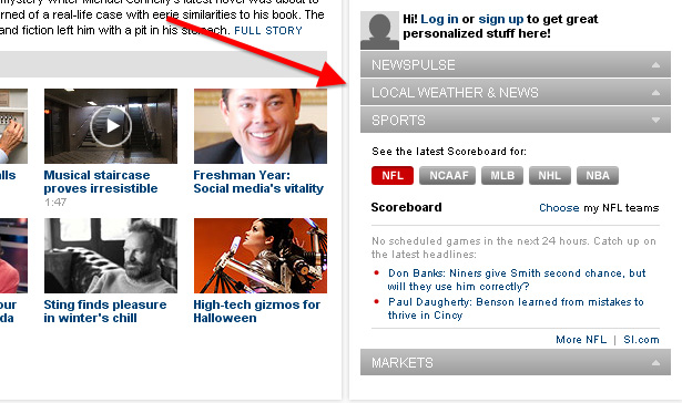 CNN.com accordion content switcher CNN.com accordion content switcher