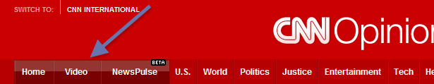 CNN.com video link CNN.com video link