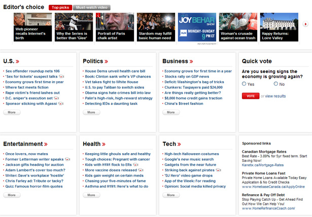CNN.com below the fold CNN.com below the fold