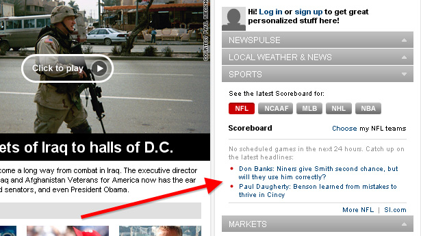 CNN.com accordion links CNN.com accordion links