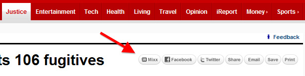 CNN.com share bar CNN.com share bar