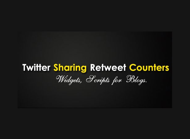 Our Favorite Tweets of the Week <br/> Oct 25-Oct 31, 2009 5 92