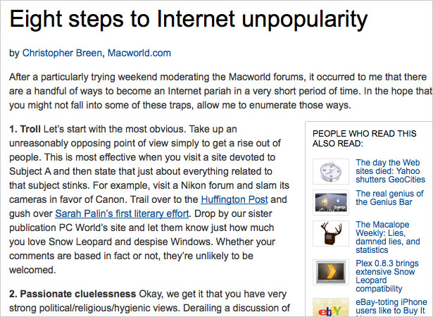 Our Favorite Tweets of the Week <br/> Oct 25-Oct 31, 2009 11 78