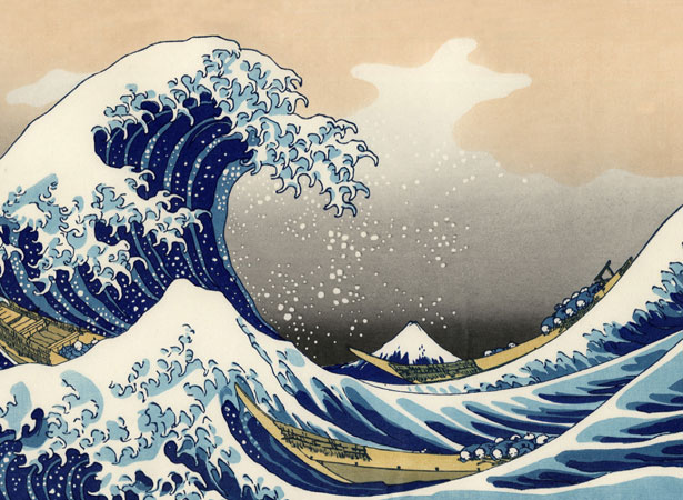 Our Favorite Tweets of the Week <br/> Oct 25-Oct 31, 2009 22 24