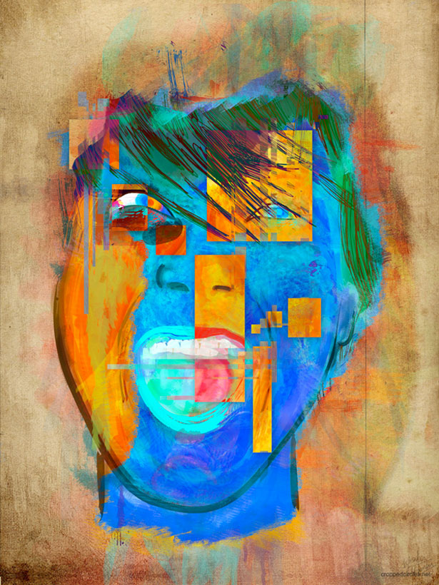 The Dazzling Digital Art of Archan Nair 41 9
