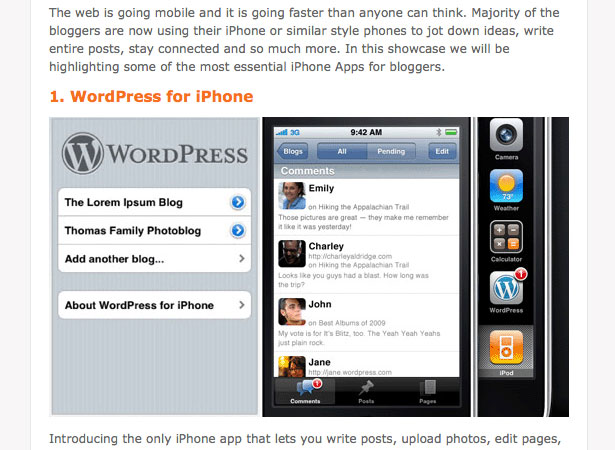 Our Favorite Tweets of the Week <br/>Oct 18-Oct 24, 2009 10 80