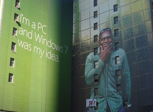Our Favorite Tweets of the Week <br/>Oct 18-Oct 24, 2009 14 80