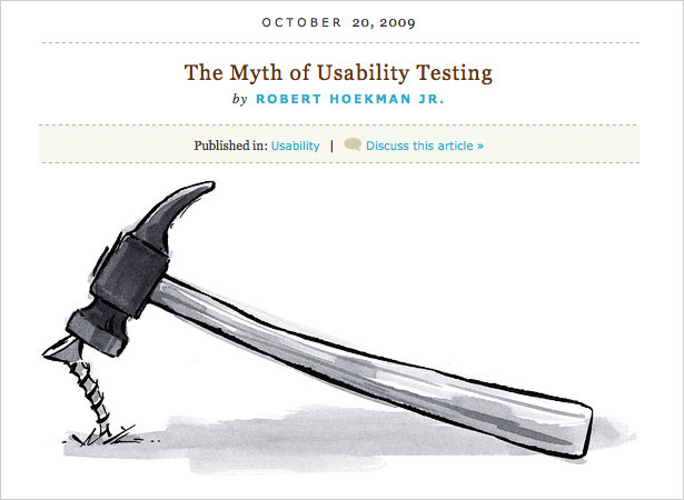 Our Favorite Tweets of the Week <br/>Oct 18-Oct 24, 2009 18 51