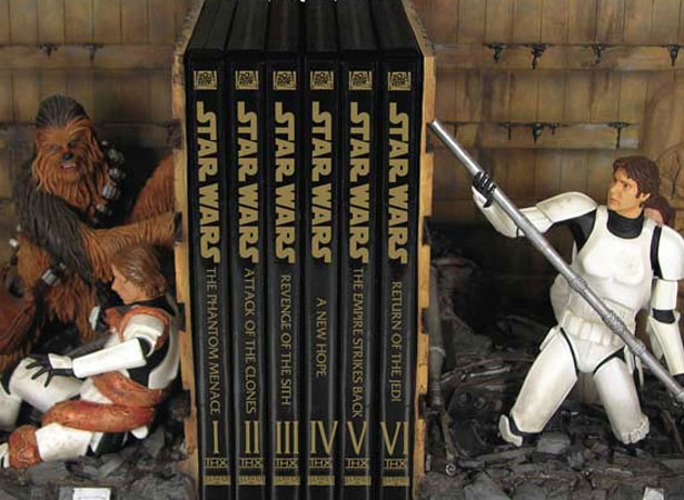 Our Favorite Tweets of the Week <br/>Oct 18-Oct 24, 2009 21 28