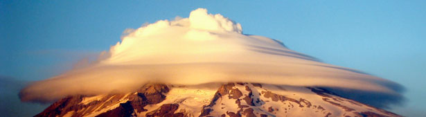 The Weirdest Clouds that You'll Ever See 46 5