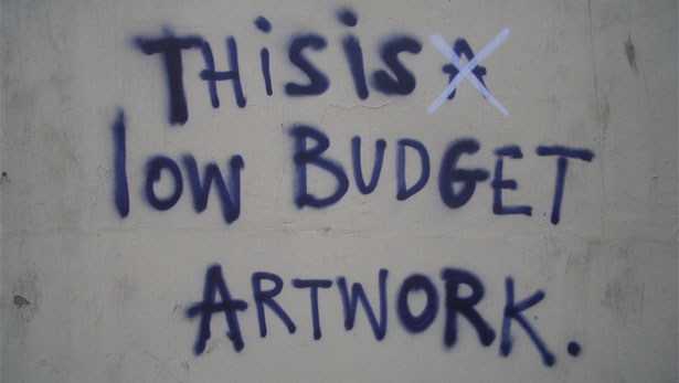 Systematizing the Graphic Design Process Budget and Deadlines