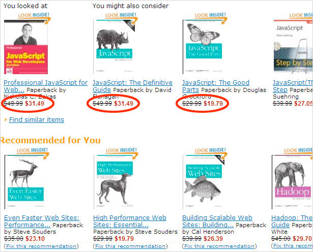 Amazon Price Comparisons Amazon Price Comparisons