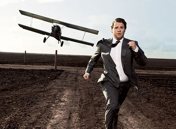 Our Favorite Tweets of the Week <br/> Oct 4-Oct 10, 2009 5 98