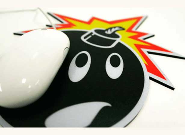 Our Favorite Tweets of the Week <br/> Oct 4-Oct 10, 2009 10 83